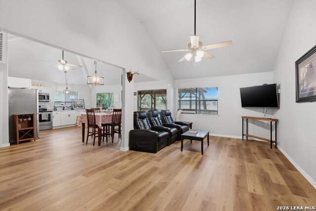 772 Nw Pebble Beach Dr Property Photo 4