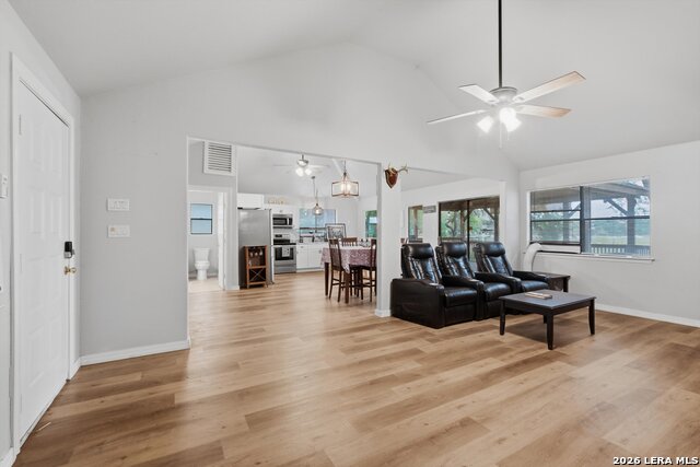 772 Nw Pebble Beach Dr Property Photo 6