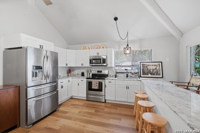 772 Nw Pebble Beach Dr Property Photo 8