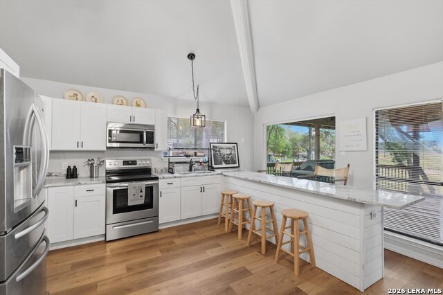 772 Nw Pebble Beach Dr Property Photo 9