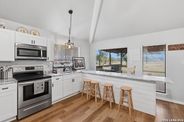 772 Nw Pebble Beach Dr Property Photo 10