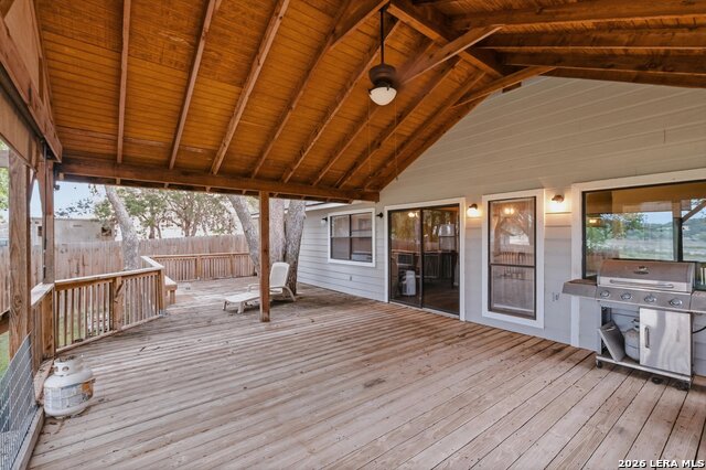 772 Nw Pebble Beach Dr Property Photo 22