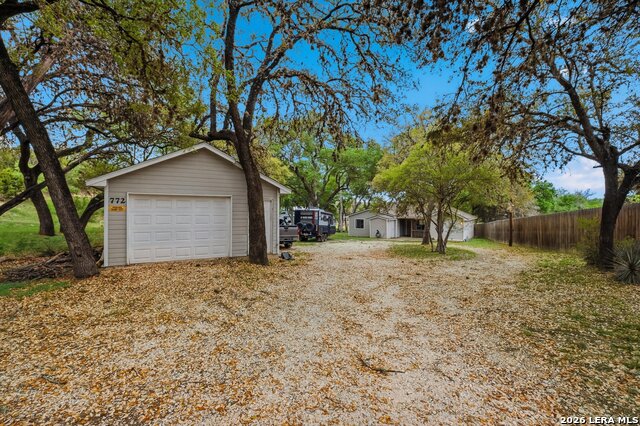 772 Nw Pebble Beach Dr Property Photo 26