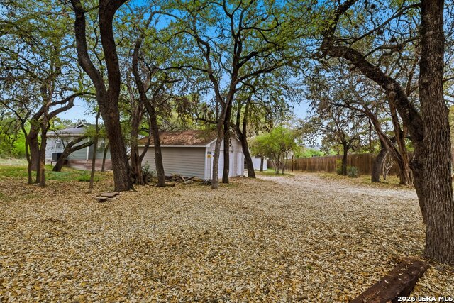 772 Nw Pebble Beach Dr Property Photo 28