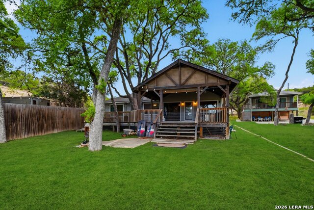 772 Nw Pebble Beach Dr Property Photo 29