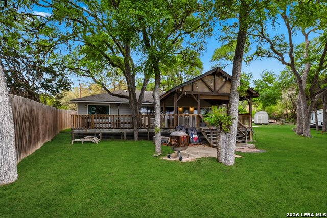 772 Nw Pebble Beach Dr Property Photo 30