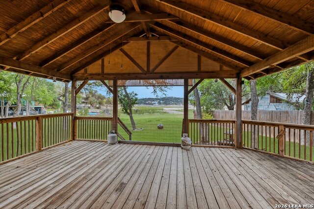 772 Nw Pebble Beach Dr Property Photo 31