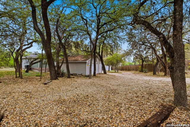 772 Nw Pebble Beach Dr Property Photo 32