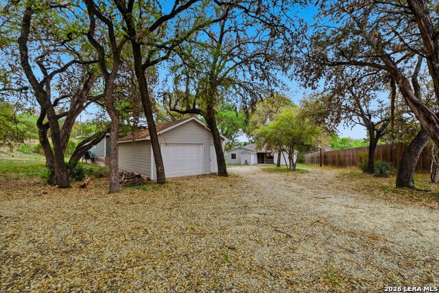 772 Nw Pebble Beach Dr Property Photo 34
