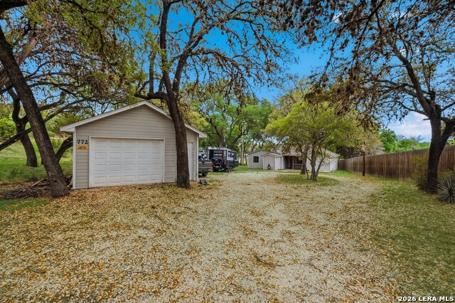 772 Nw Pebble Beach Dr Property Photo 36