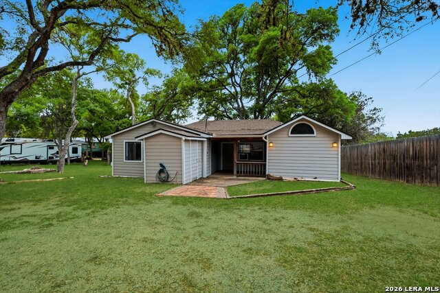 772 Nw Pebble Beach Dr Property Photo 37