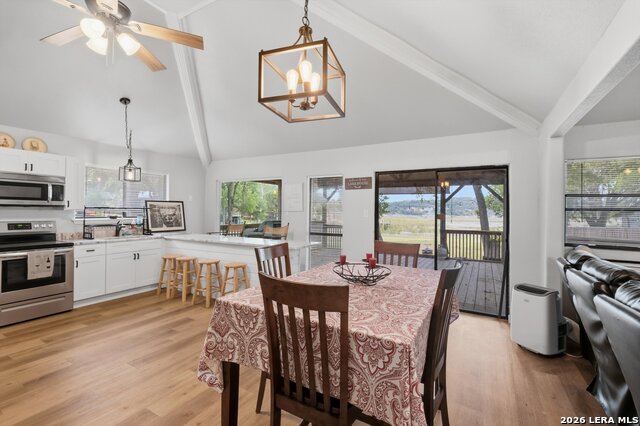 772 Nw Pebble Beach Dr Property Photo 43