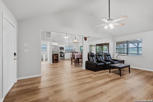 772 Nw Pebble Beach Dr Property Photo 44