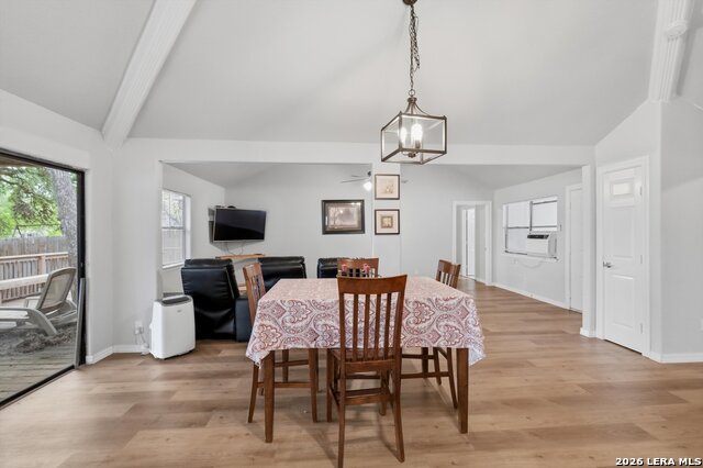 772 Nw Pebble Beach Dr Property Photo 45