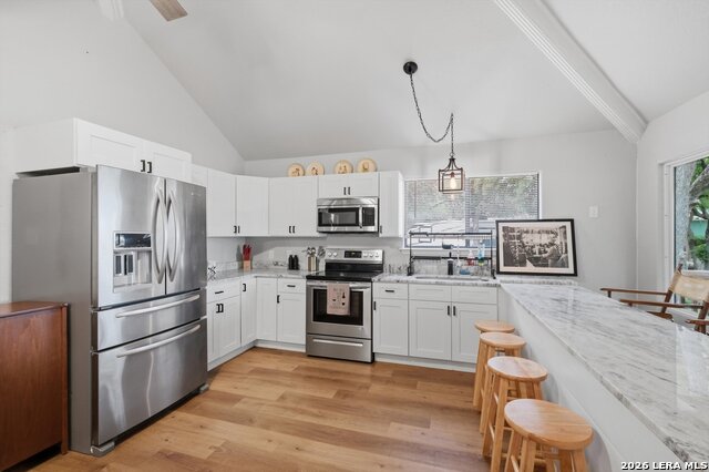 772 Nw Pebble Beach Dr Property Photo 46