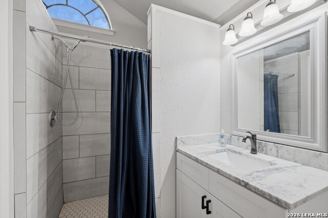 772 Nw Pebble Beach Dr Property Photo 51