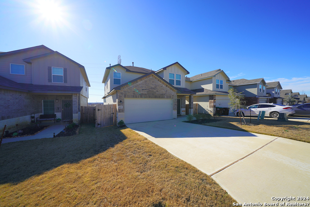 6611 Copper King Property Photo 4