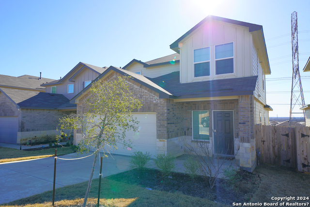 6611 Copper King Property Photo 5