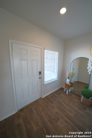 6611 Copper King Property Photo 7