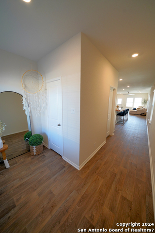 6611 Copper King Property Photo 8