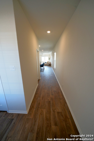 6611 Copper King Property Photo 9