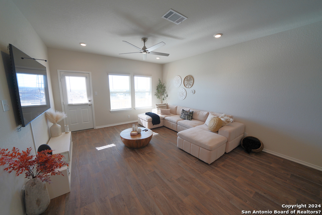 6611 Copper King Property Photo 10