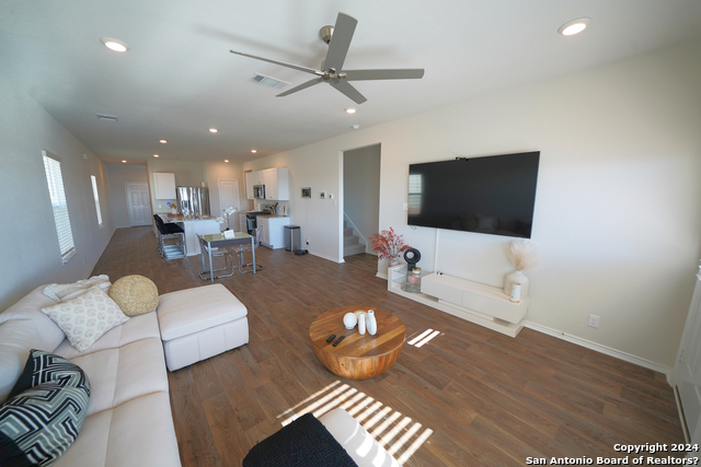 6611 Copper King Property Photo 12