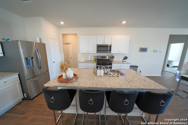 6611 Copper King Property Photo 15