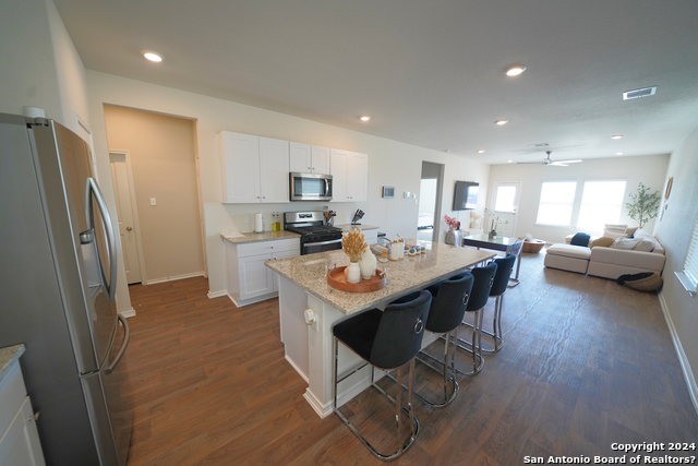 6611 Copper King Property Photo 16