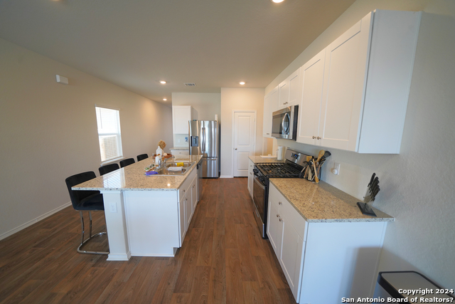 6611 Copper King Property Photo 17