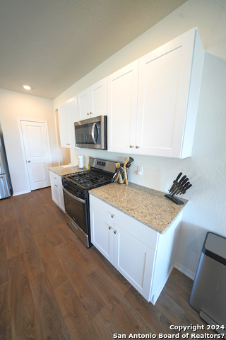 6611 Copper King Property Photo 18