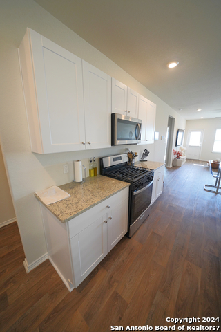 6611 Copper King Property Photo 19