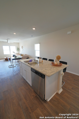6611 Copper King Property Photo 20