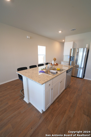6611 Copper King Property Photo 21