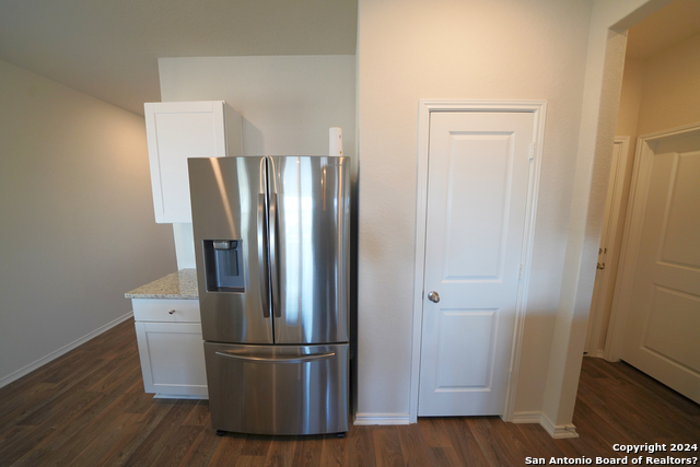 6611 Copper King Property Photo 22