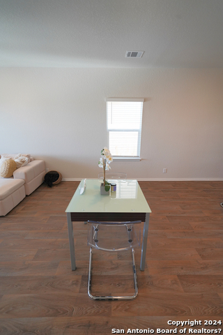 6611 Copper King Property Photo 23