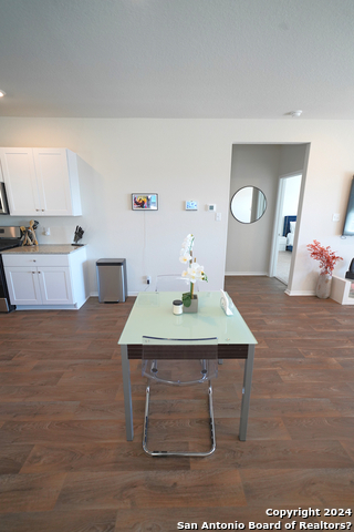 6611 Copper King Property Photo 24