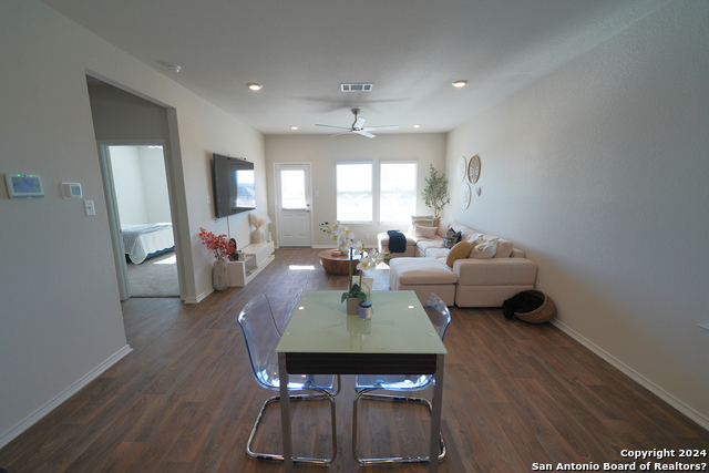 6611 Copper King Property Photo 25