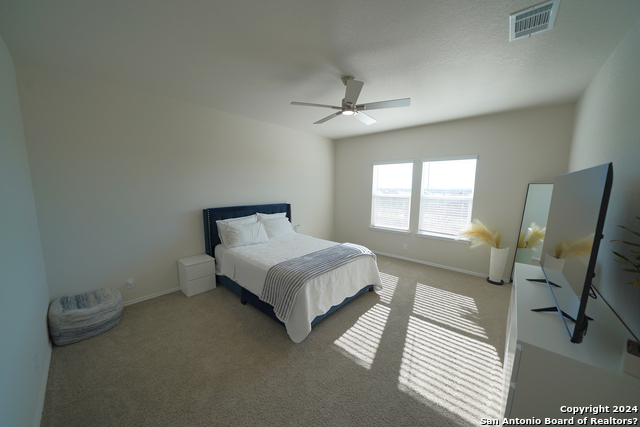 6611 Copper King Property Photo 26
