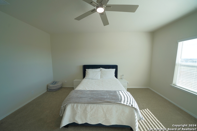 6611 Copper King Property Photo 27