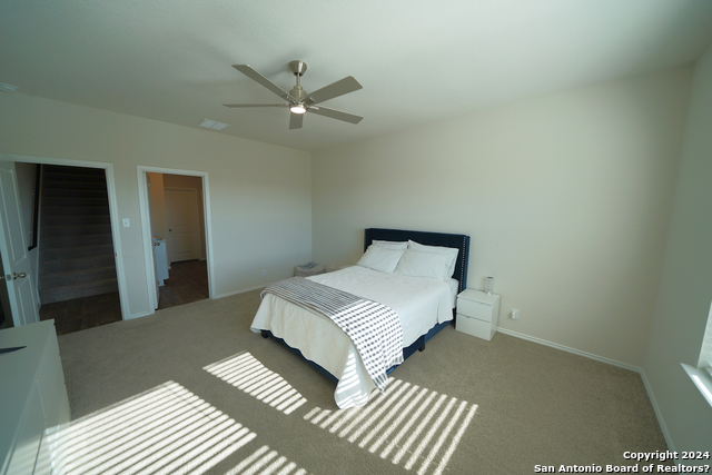 6611 Copper King Property Photo 28