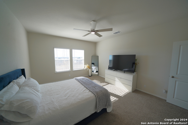 6611 Copper King Property Photo 29