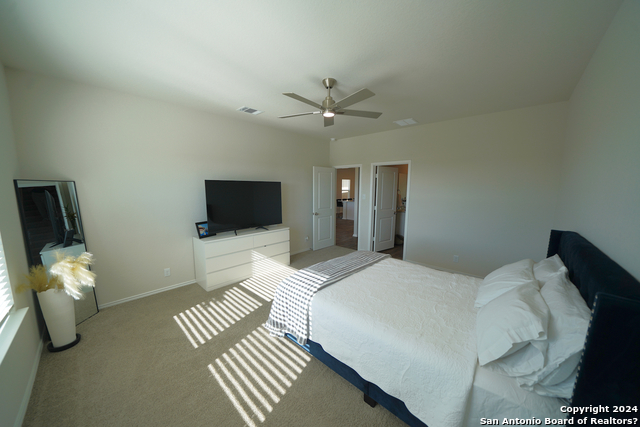 6611 Copper King Property Photo 30