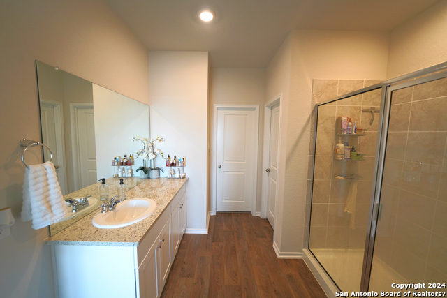 6611 Copper King Property Photo 31