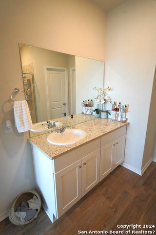 6611 Copper King Property Photo 32