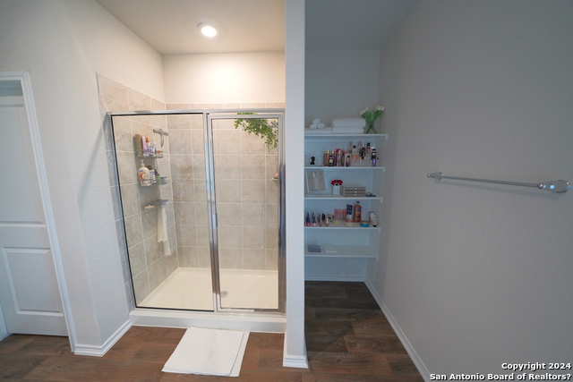 6611 Copper King Property Photo 33