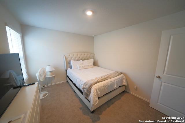 6611 Copper King Property Photo 36