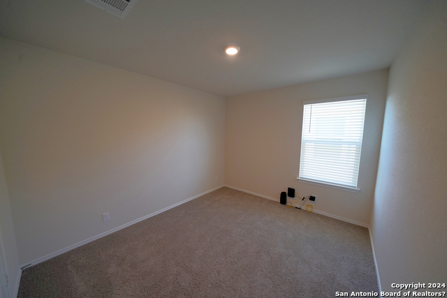 6611 Copper King Property Photo 37