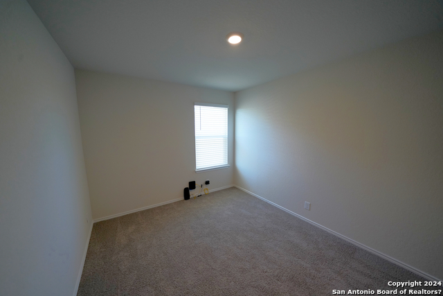 6611 Copper King Property Photo 38