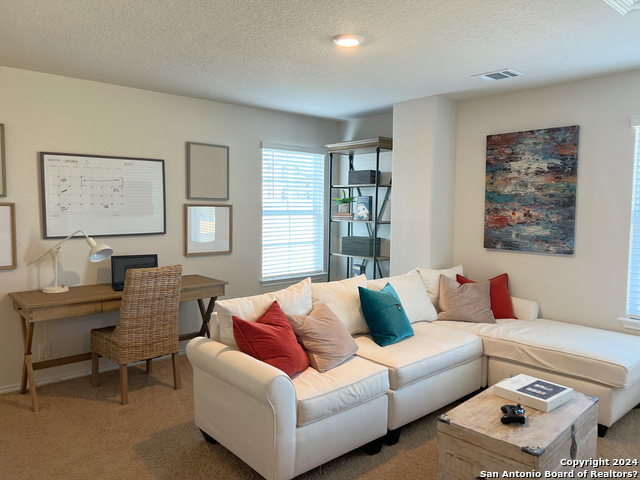 6611 Copper King Property Photo 39